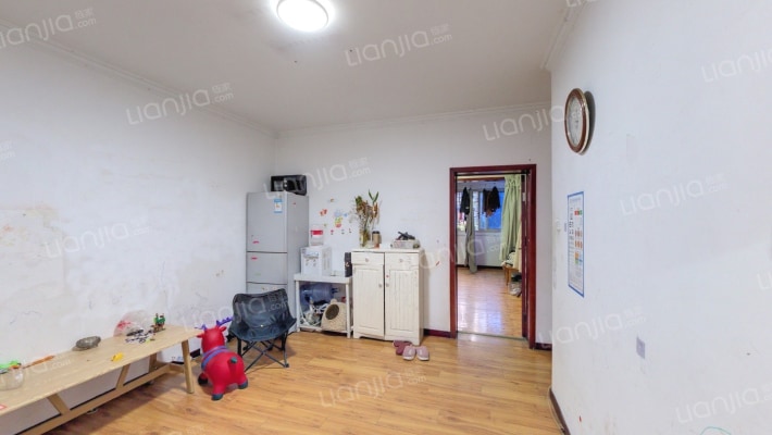 平福路92号二手房实景图