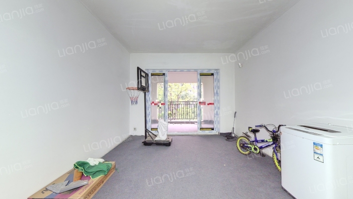 金科观澜二期二手房实景图