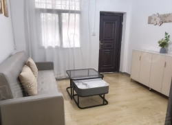 整租·盘龙路27号 2室1厅 南/北_盘龙路27号租房