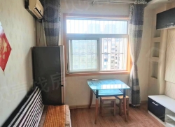 整租·陇园新村 2室2厅 南_陇园新村租房