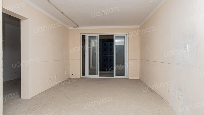 王家新苑二手房实景图