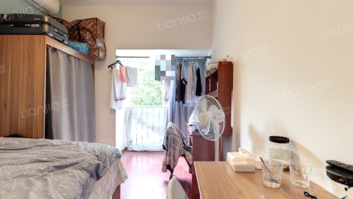 华宇阳光水岸二手房实景图