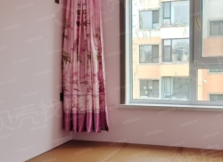 整租·臣山雅苑 1室1厅 南_臣山雅苑租房