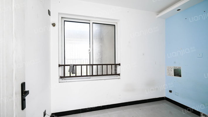 金海华城恒裕嘉园二手房实景图