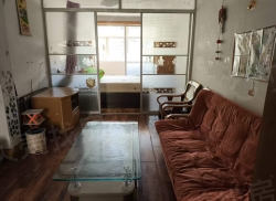 整租·向善街 2室1厅 南/北_向善街租房
