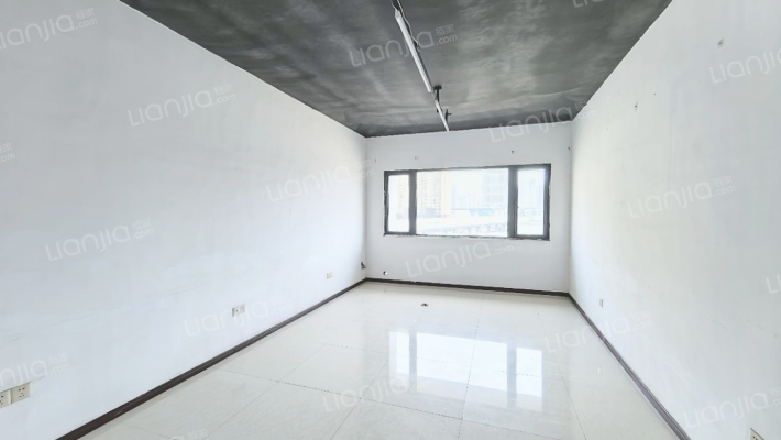 赣昌大厦二手房实景图