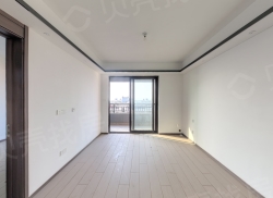 整租·中南印象 3室2厅 南_中南印象租房