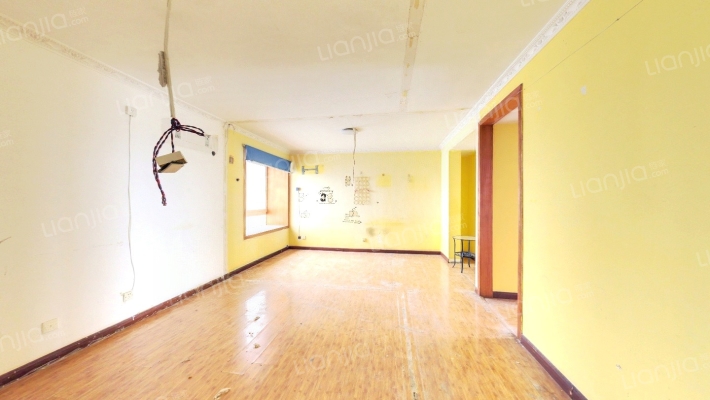 文思苑二手房实景图