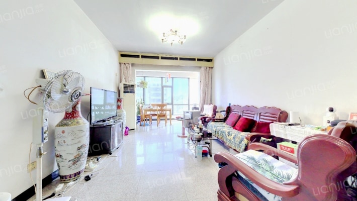 天通苑北二区二手房实景图