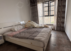 整租·望江苑 2室2厅 南/北_望江苑租房