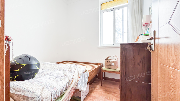 石化九村二手房实景图