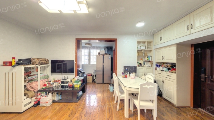 肖家河东三巷5号二手房实景图