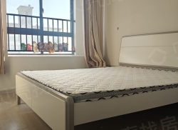 整租·远大幸福里 3室1厅 南/北_远大幸福里租房