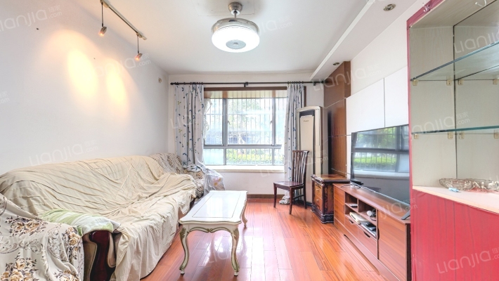 丰景湾名邸二手房实景图