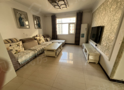 整租·华清御园 3室2厅 东_华清御园租房