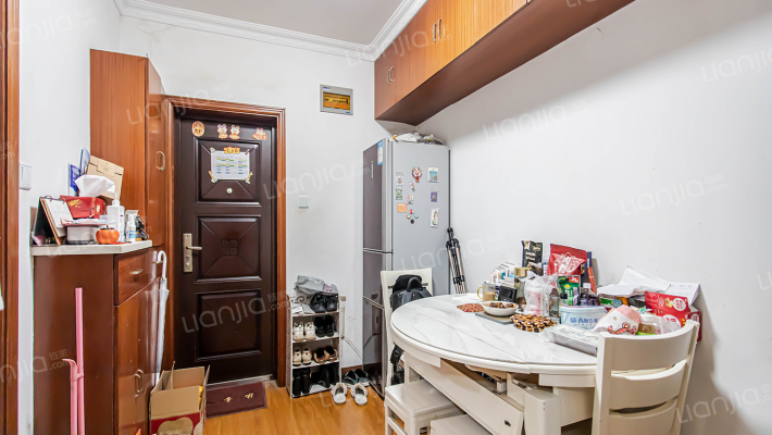 普陀二村二手房实景图