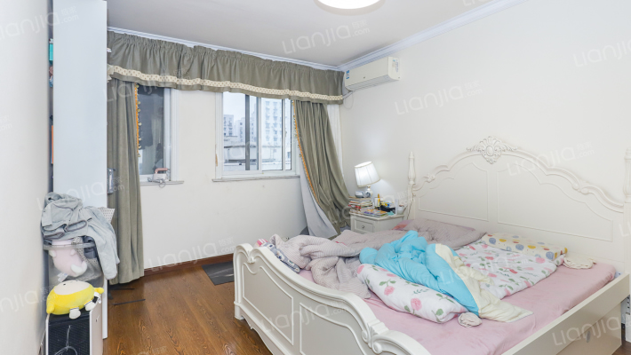 保德路1010弄二手房实景图