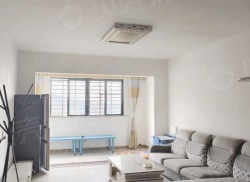 整租·御溪湖畔 4室2厅 南_御溪湖畔租房