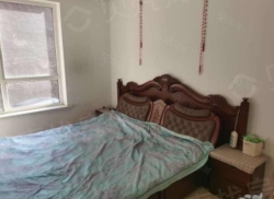 整租·保利锦江林语二期 2室1厅 南_保利锦江林语二期租房