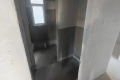 金海锦院 4室2厅 南 北