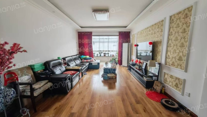 东昇家园二手房实景图