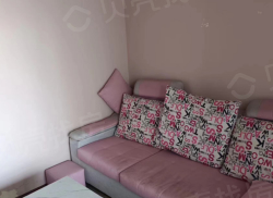 整租·公交公司公寓楼 1室1厅 东南_公交公司公寓楼租房