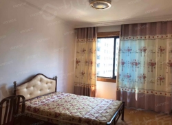 整租·中心医院宿舍 3室2厅 南_中心医院宿舍租房