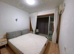 整租·凤凰一村北区 2室2厅 南/北_凤凰一村北区租房