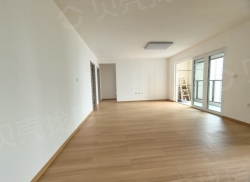 整租·保利国际城翡丽湾C区 3室2厅 东南_保利国际城翡丽湾C区租房