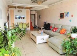 整租·天山区中医院家属院 2室1厅 东_天山区中医院家属院租房