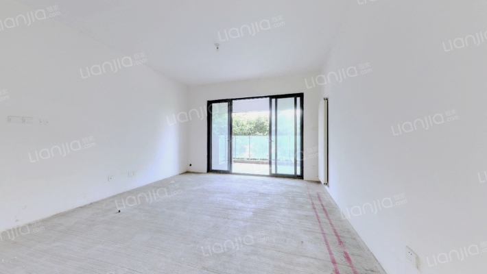 恒大天府半岛二期二手房实景图