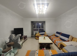 整租·五星莊园 3室2厅 南/北_五星莊园租房