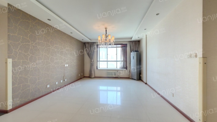 紫玉华园二手房实景图