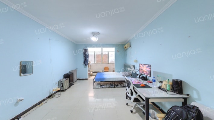 葛布店东里二手房实景图