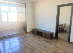 整租·欣园小区 3室2厅 南/北_欣园小区租房