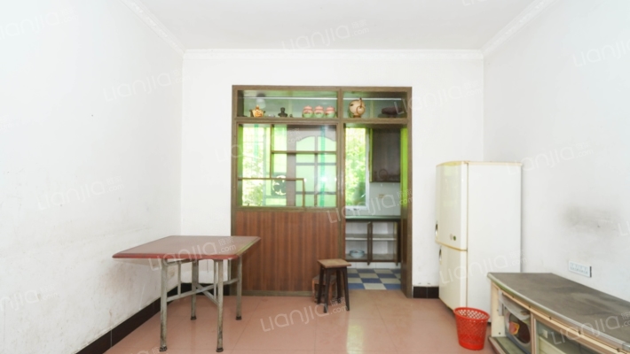 花厂二手房实景图