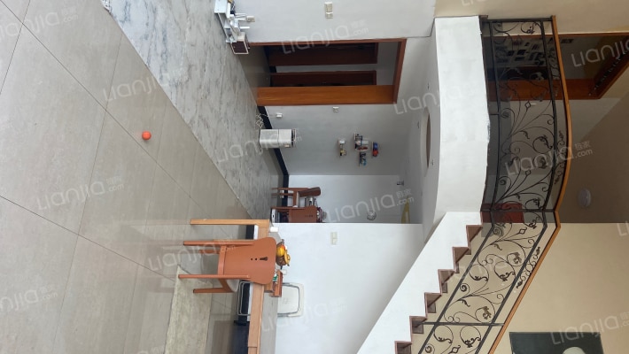 汇景苑（回兴）二手房实景图