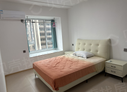 合租·金科集美阳光 5居室 南卧_金科集美阳光租房