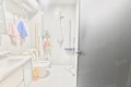 三奕润城 2室2厅 南 北