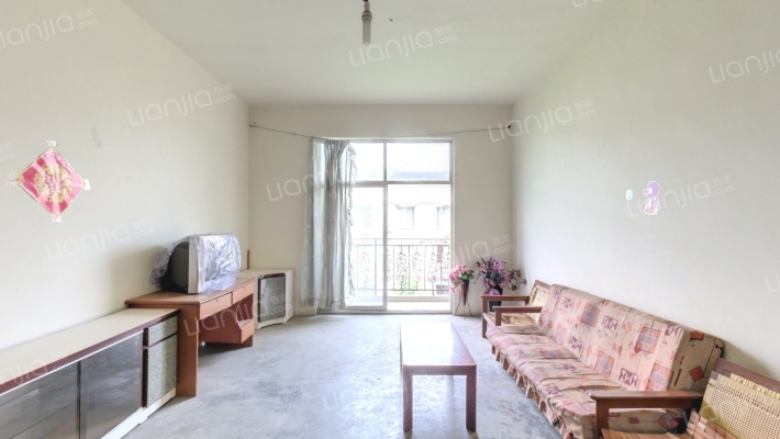 外南街204号附1号二手房实景图