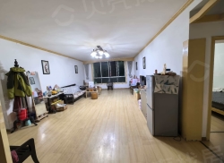 整租·九寨沟县江油干休所 4室2厅 东南_九寨沟县江油干休所租房