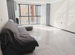 整租·金厦阳光嘉园 2室2厅 南_金厦阳光嘉园租房