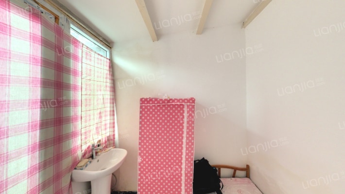 鼓楼东大街二手房实景图