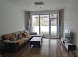 整租·万光中华城 3室2厅 南_万光中华城租房