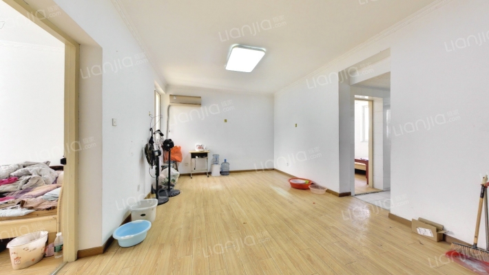 盛江花苑金桂园二手房实景图