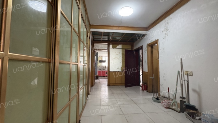 辛祝路60号二手房实景图