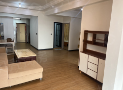 整租·永鸿商业广场 2室2厅 东南_永鸿商业广场租房