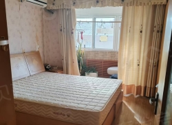 整租·陶家夼社区 3室2厅 南/北_陶家夼社区租房