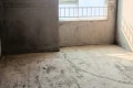 苹果时光 3室2厅 南 北