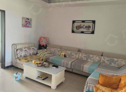 整租·花园村62号 2室2厅 南_花园村62号租房